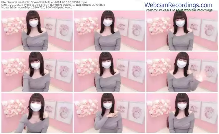 sakuralive-yuukazxx-05-13-2024-16-53-10