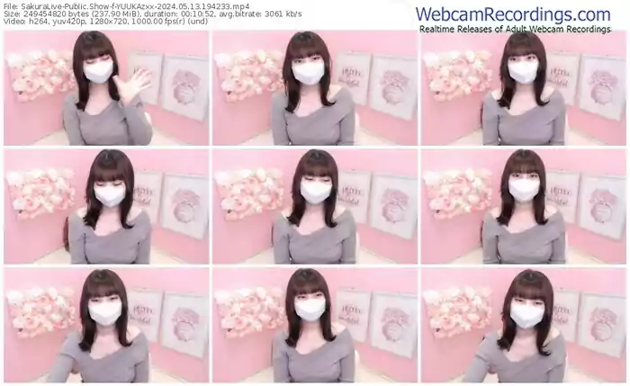 sakuralive-yuukazxx-05-13-2024-19-42-33