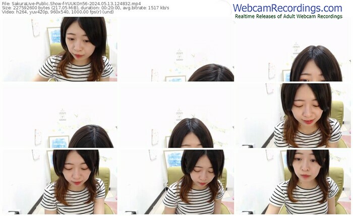 sakuralive-yuukon56-05-13-2024-12-48-32