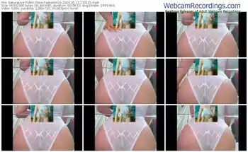 sakuralive-aiko00422-05-13-2024-13-31-15