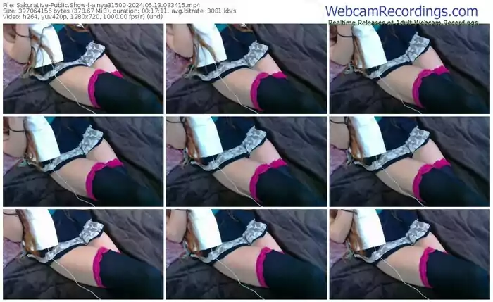 sakuralive-ainya31500-05-13-2024-03-34-15