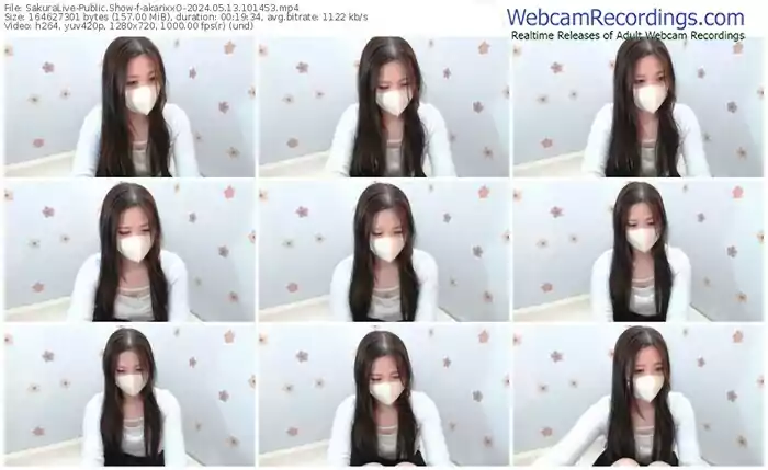 sakuralive-akarixxo-05-13-2024-10-14-53