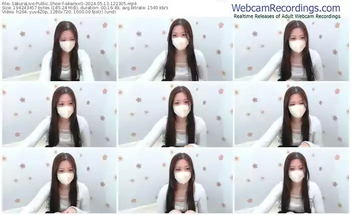 sakuralive-akarixxo-05-13-2024-12-23-05