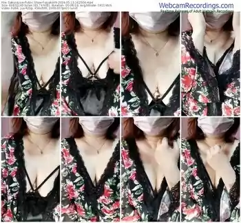 sakuralive-ayako99-05-13-2024-16-25-04