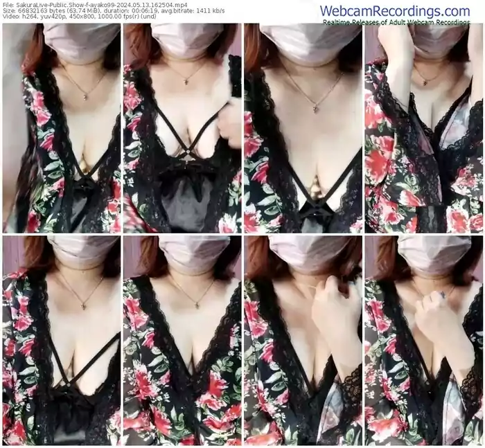 sakuralive-ayako99-05-13-2024-16-25-04