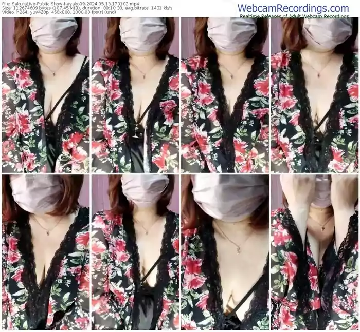 sakuralive-ayako99-05-13-2024-17-31-02