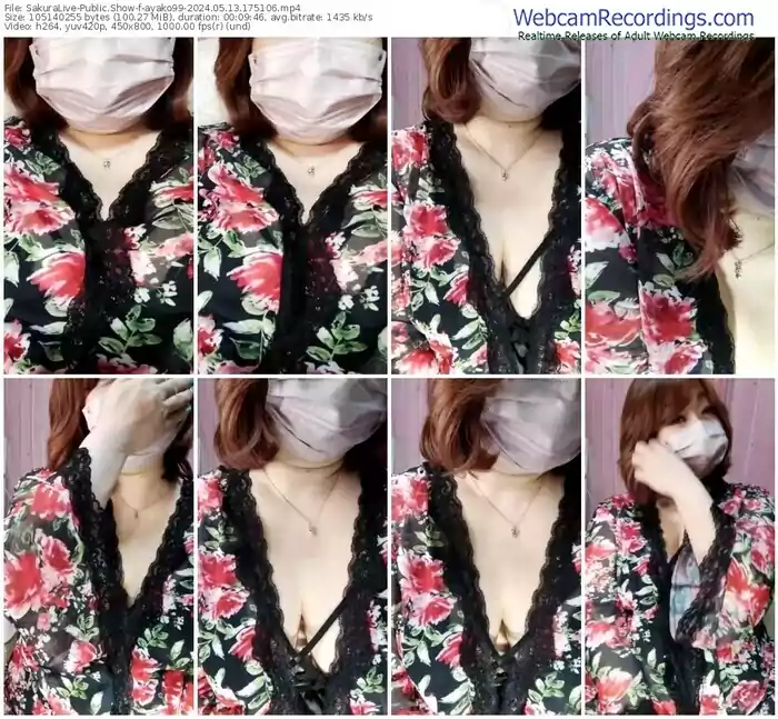 sakuralive-ayako99-05-13-2024-17-51-06