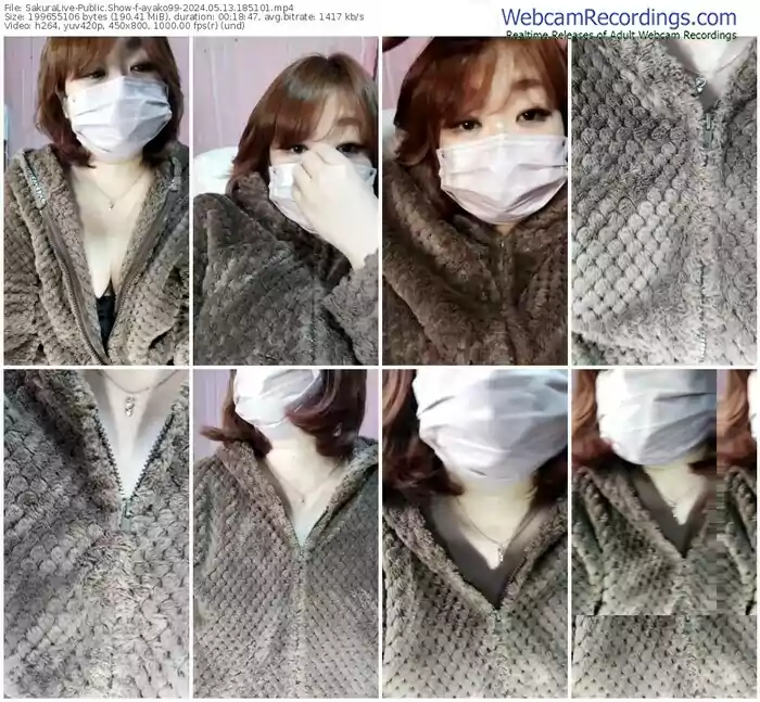 sakuralive-ayako99-05-13-2024-18-51-01