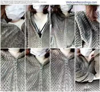 sakuralive-ayako99-05-13-2024-23-10-29