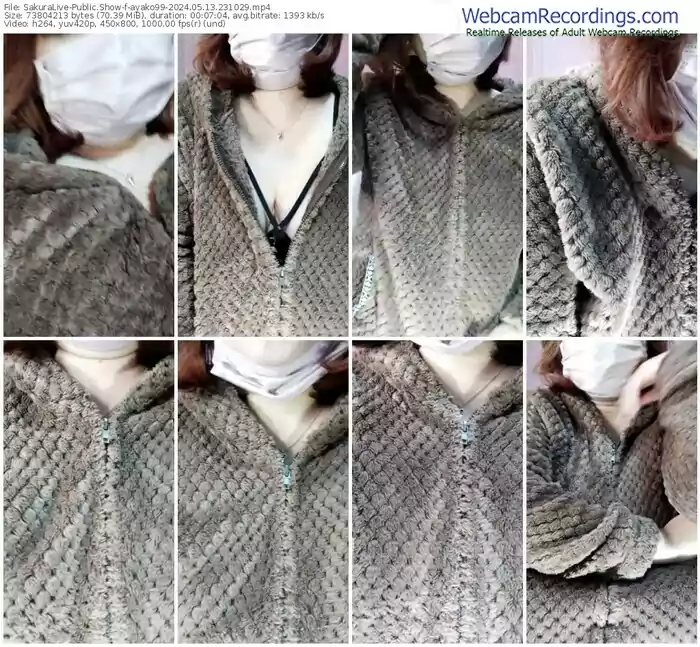 sakuralive-ayako99-05-13-2024-23-10-29