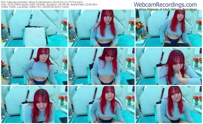 sakuralive-camibrowm-05-13-2024-17-57-16