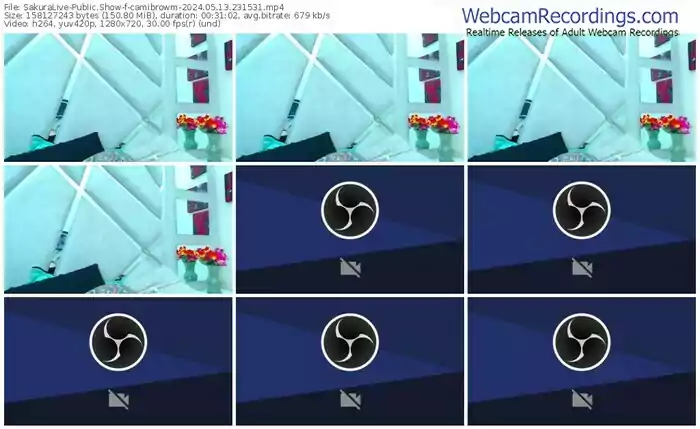 sakuralive-camibrowm-05-13-2024-23-15-31