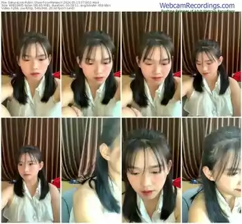 sakuralive-ccxmanaxcc-05-13-2024-07-18-51