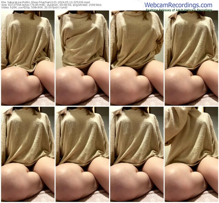 sakuralive-hachan1101-05-13-2024-22-53-33