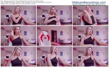 sakuralive-hana2018-05-13-2024-13-20-14