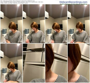 sakuralive-kalumin-05-13-2024-08-04-44