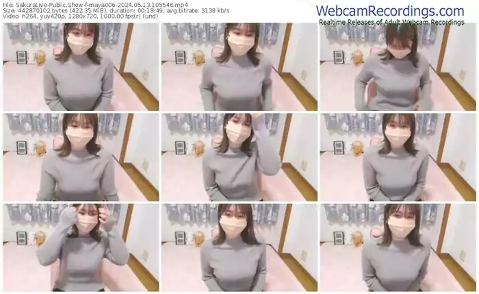 sakuralive-maya006-05-13-2024-10-55-46