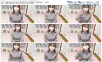 sakuralive-maya006-05-13-2024-12-12-47