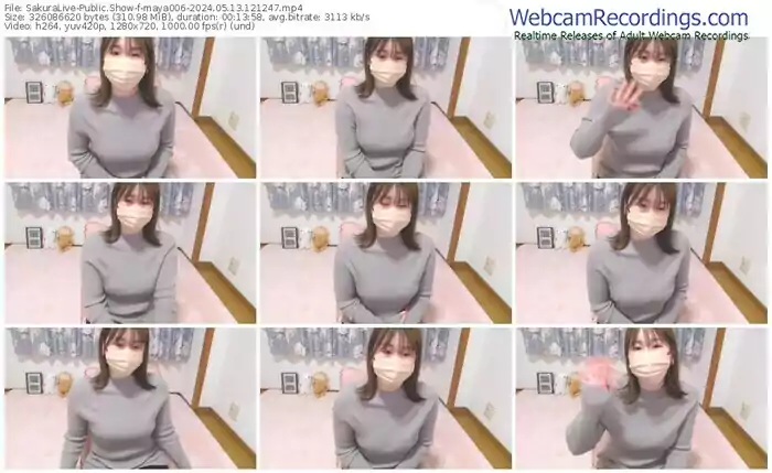 sakuralive-maya006-05-13-2024-12-12-47