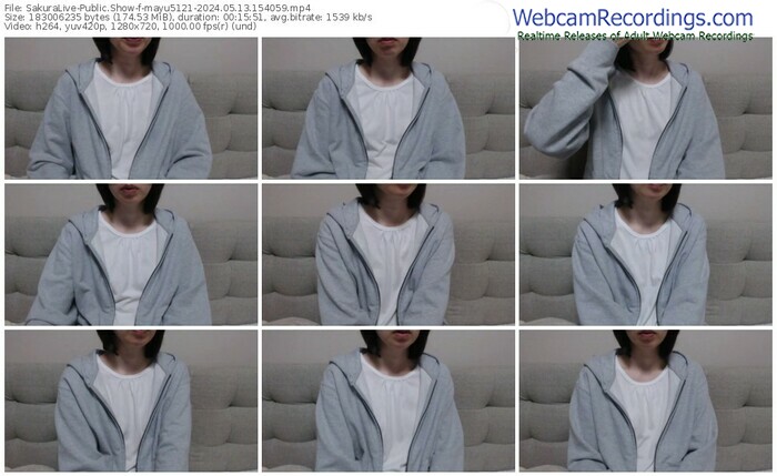 sakuralive-mayu5121-05-13-2024-15-40-59