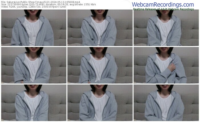 sakuralive-mayu5121-05-13-2024-16-56-08