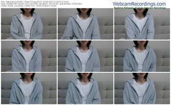 sakuralive-mayu5121-05-13-2024-19-27-12