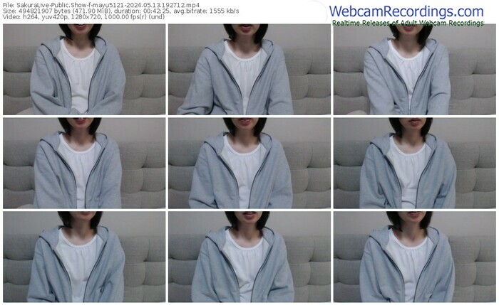 sakuralive-mayu5121-05-13-2024-19-27-12