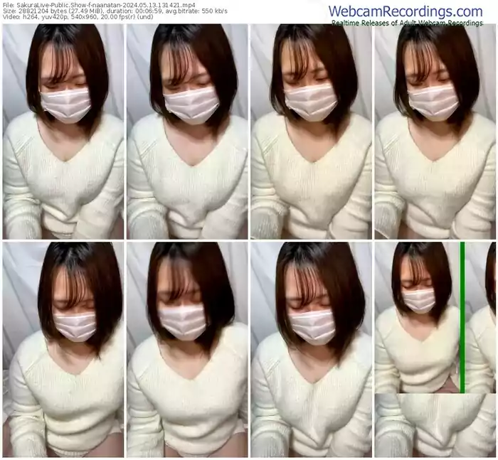 sakuralive-naanatan-05-13-2024-13-14-21