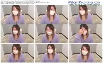 sakuralive-nenex19-05-13-2024-05-19-41