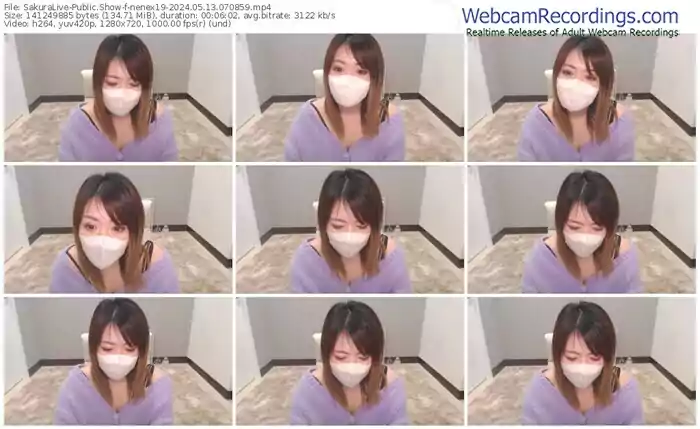 sakuralive-nenex19-05-13-2024-07-08-59