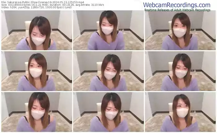 sakuralive-nenex19-05-13-2024-12-51-53