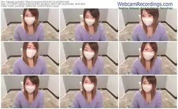 sakuralive-nenex19-05-13-2024-16-55-02