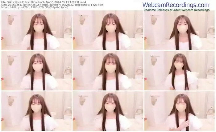 sakuralive-oominaoq-05-13-2024-10-22-31