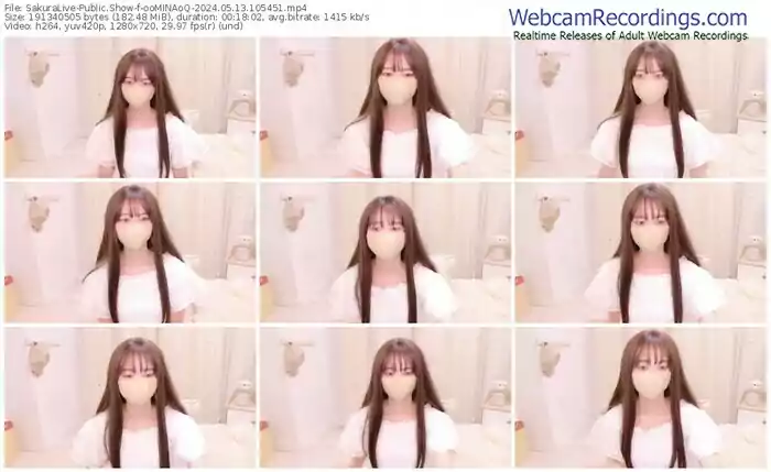 sakuralive-oominaoq-05-13-2024-10-54-51