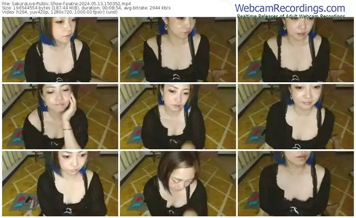 sakuralive-patra-05-13-2024-15-03-52