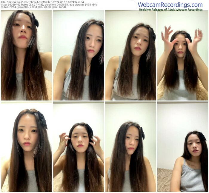 sakuralive-pxmokaxq-05-13-2024-02-24-34