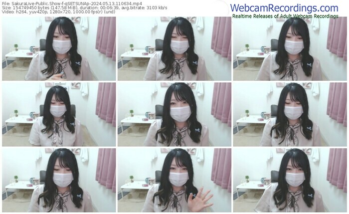 sakuralive-qsetsunap-05-13-2024-11-06-34