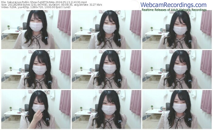 sakuralive-qsetsunap-05-13-2024-11-41-30