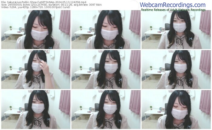 sakuralive-qsetsunap-05-13-2024-12-42-58