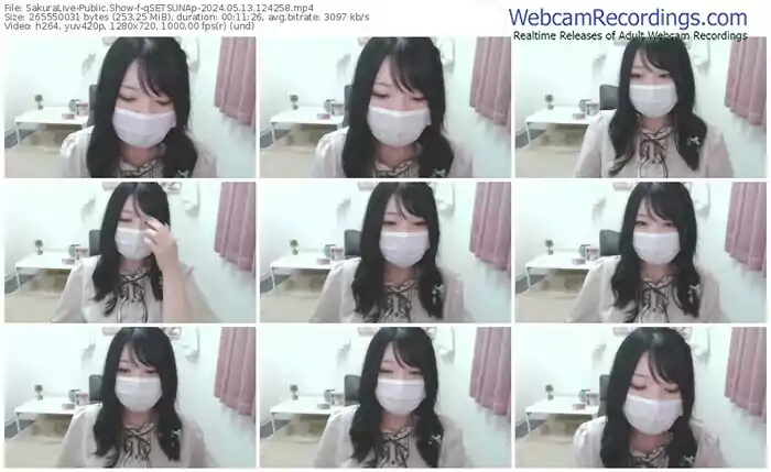 sakuralive-qsetsunap-05-13-2024-12-42-58