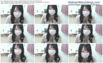 sakuralive-qsetsunap-05-13-2024-14-40-46