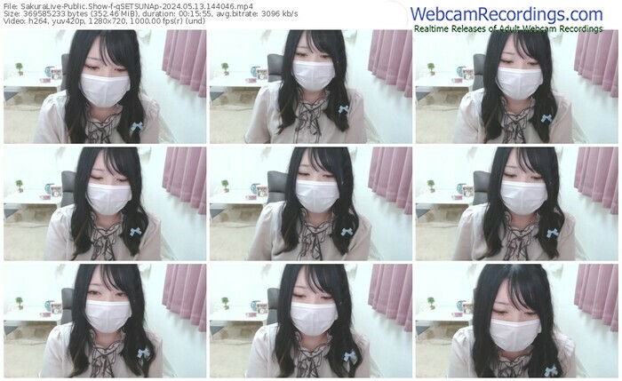 sakuralive-qsetsunap-05-13-2024-14-40-46