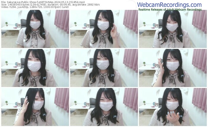 sakuralive-qsetsunap-05-13-2024-15-18-54