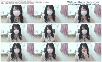 sakuralive-qsetsunap-05-13-2024-17-44-35