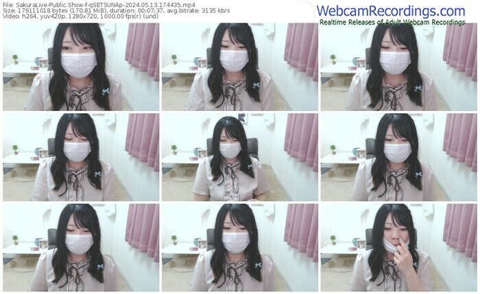 sakuralive-qsetsunap-05-13-2024-17-44-35