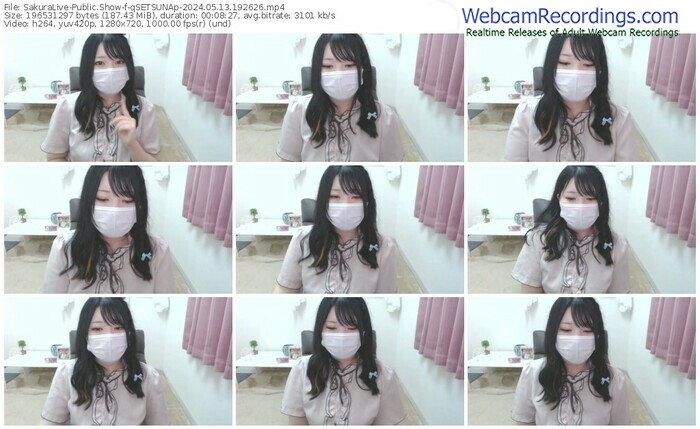 sakuralive-qsetsunap-05-13-2024-19-26-26