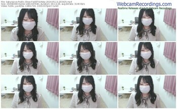 sakuralive-qsetsunap-05-13-2024-20-34-25