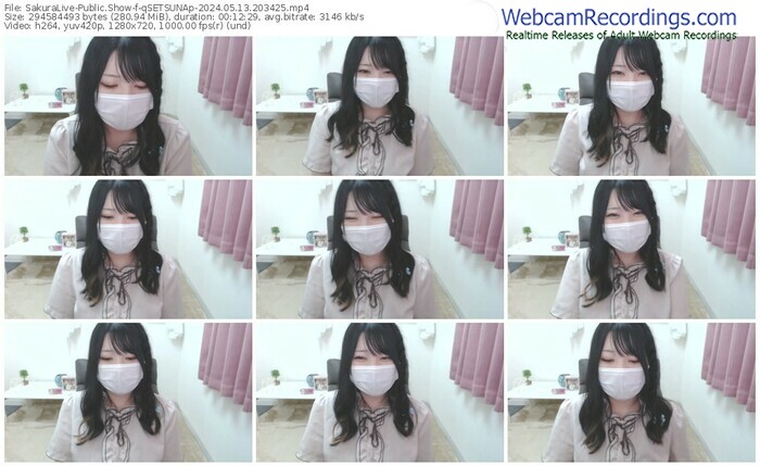 sakuralive-qsetsunap-05-13-2024-20-34-25