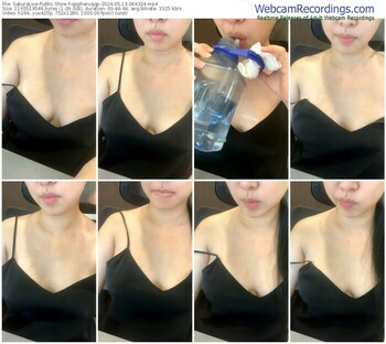 sakuralive-qppharuqqp-05-13-2024-06-43-24