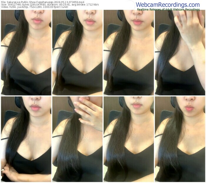 sakuralive-qppharuqqp-05-13-2024-07-36-59